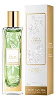 Lancome Figues & Agrumes