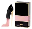 Carolina Herrera Good Girl Blush Elixir