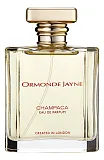 Ormonde Jayne Champaca