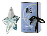 Mugler Angel Precious Star 20th Birthday Edition