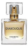 Eisenberg Diabolique