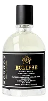 Moudon Eclipse