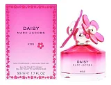 Marc Jacobs Daisy Kiss