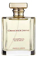 Ormonde Jayne Champaca
