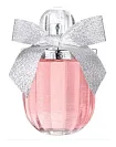 Women' Secret Rose Seduction