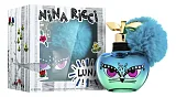 Nina Ricci Les Monstres De Nina Ricci Luna