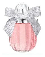 Women' Secret Rose Seduction
