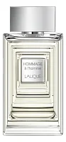 Lalique Hommage A L'Homme