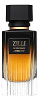 Zilli Millesime Ambroisie