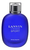 Lanvin L'Homme Sport
