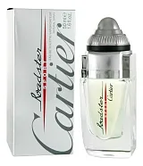 Cartier Roadster Sport