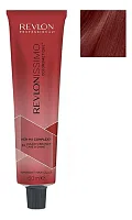 Revlon Professional Revlonissimo Colorsmetique Color & Care — краска, 60 мл