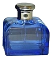 Ralph Lauren Blue
