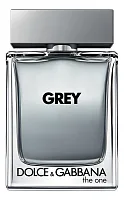 Dolce & Gabbana The One Grey