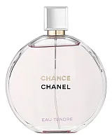 Chanel Chance Eau Tendre Eau De Parfum