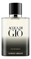 Giorgio Armani Acqua Di Gio Pour Homme Eau De Parfum 2024