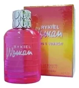 Sonia Rykiel Woman Spring & Summer