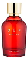 Nicheend Sun