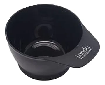 Londa Professional — мисочка для смешивания краски