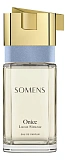 Somens Onice