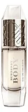 Burberry Body Eau De Toilette