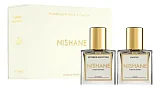 Nishane Set