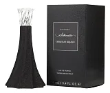 Christian Siriano Midnight Silhouette
