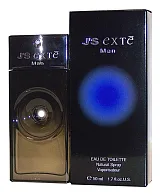 J'S Exte Man