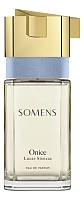 Somens Onice