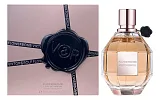 Viktor & Rolf Flowerbomb