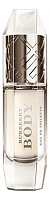 Burberry Body Eau De Toilette