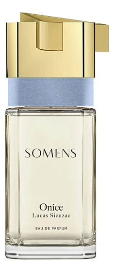 Somens Onice