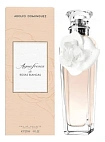 Adolfo Dominguez Agua Fresca De Rosas Blancas