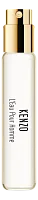 Kenzo L'Eau Pour Homme