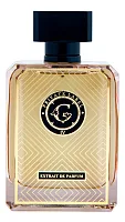 Gerini Private Label IV