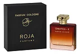 Roja Dove Creation-E Pour Homme Parfum Cologne