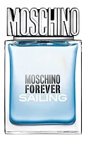 Moschino Forever Sailing