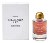 Byredo Casablanca Lily