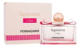 Ferragamo Signorina In Fiore