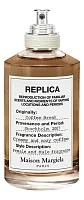 Maison Martin Margiela Replica Coffee Break