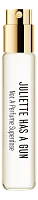 Juliette has a Gun Not A Perfume Superdose