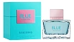 Banderas Blue Seduction For Women