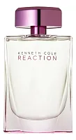 Kenneth Cole Reaction For Her