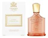 Creed Acqua Fiorentina 2024