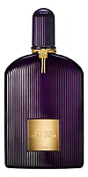 Tom Ford Velvet Orchid