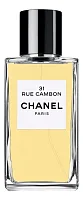 Chanel Les Exclusifs De Chanel 31 Rue Cambon