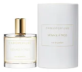 Zarkoperfume Menage A Trois