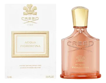Creed Acqua Fiorentina 2024