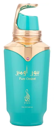 Risala Pure Ombre