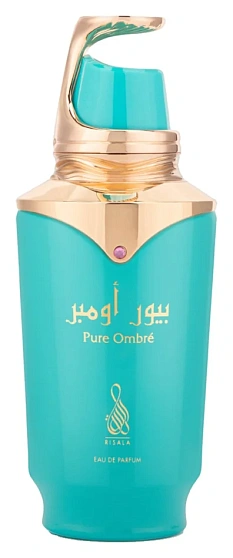 Risala Pure Ombre